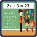 Linear Equations
