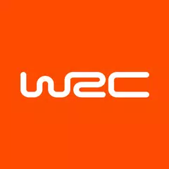 Descargar APK de WRC Android TV
