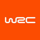 WRC Android TV icône