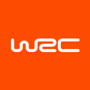 WRC Android TV APK