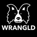 WRANGLD APK