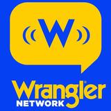 Wrangler Network আইকন