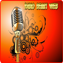 radio benny web APK