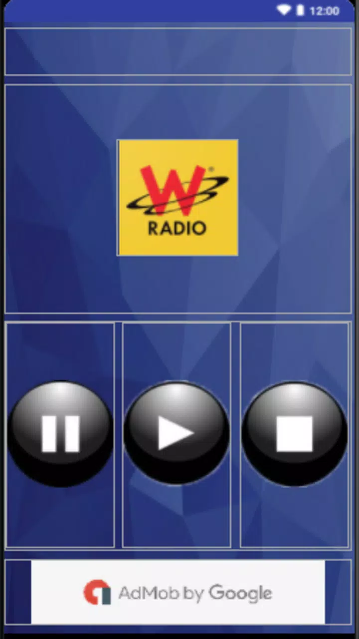 Intervenir Estrecho de Bering constante radio en vivo w radio rehén