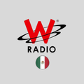 W radio