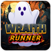 Wraith Runner APK