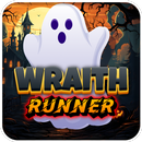 Wraith Runner APK