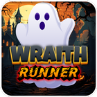 Wraith Runner icon
