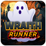 Wraith Runner