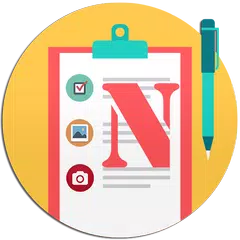 download Note Everything APK