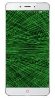 Physics live wallpaper تصوير الشاشة 1