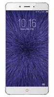 Physics live wallpaper تصوير الشاشة 3