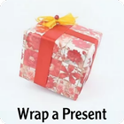 Wrap a Present 圖標