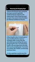 Wrap a Present 截圖 1