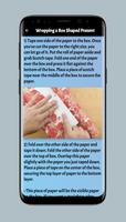 Wrap a Present 截圖 2