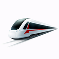 Delhi NCR Metro Route Finder