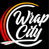 Wrap City