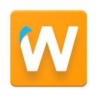 Wrapify icon