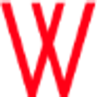 WrapItO biểu tượng