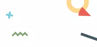 Meniga Rewards: Cashback and o