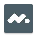 Meniga Rewards