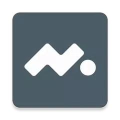Meniga Rewards: Cashback and o APK download