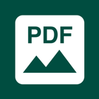 PDF Converter 아이콘