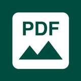 PDF Converter icono