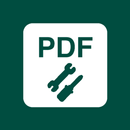 WP PDF Tools APK