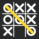 Tic Tac Toe : Nought & Crosses aplikacja