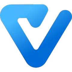 Voicea A.I. Note Taker (English only) APK download