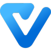 Voicea A.I. Note Taker (English only) APK