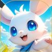 Aetherbeasts Genesis APK