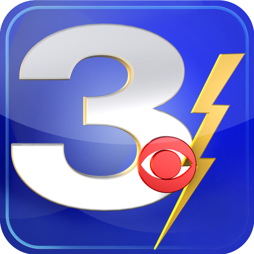 WRBL Weather