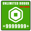 How to Get New Free Robux l New Tricks 2020 APK