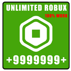 How to Get New Free Robux l New Tricks 2020 icono