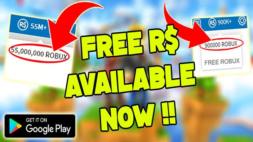 How To Get New Free Robux L New Tricks 2020 For Android Apk Download - download how to get new free robux l new tricks 2020 free for android how to get new free robux l new tricks 2020 apk download steprimo com