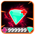 New Diamonds and Tricks Fire Cal : 2019 Tips
