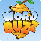 WordBuzz أيقونة