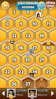 WordBuzz Screenshot 1