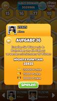 WordBuzz Screenshot 2