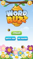 WordBuzz Cartaz