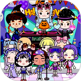超市梦幻购物 APK