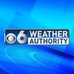 ”WRGB CBS 6 Weather Authority