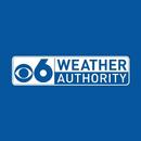 WRGB CBS 6 Weather Authority APK