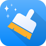 SSecurity icon
