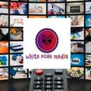 White Rose Media APK