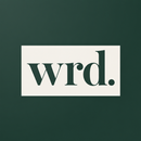 wrd: Daily Vocabulary Builder APK