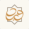 ورد قرآن Wrd Quran APK