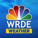 WRDE Weather APK